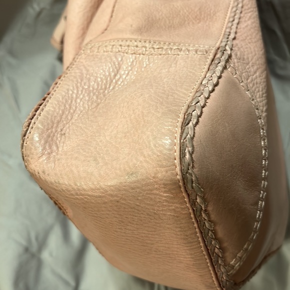 Sigrid Olsen Pink - Picture 5 of 16